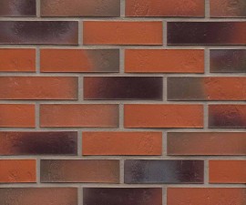 "Feldhaus Klinker" klinkerinės plytelės R715